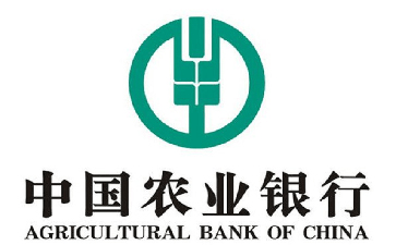 钟山网捷贷问题汇总！